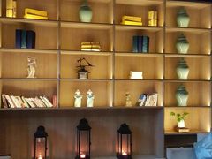 -西安华清御汤酒店