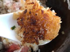 -潮香兴煲仔饭(莲花路店)