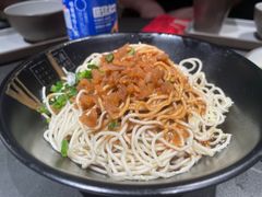 -巴厘龙虾·榜首油焖大虾(洞庭·艺术洋房店)