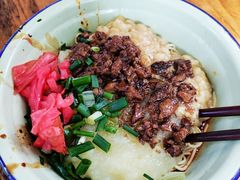 -吴八两面(华宇·北城中央店)