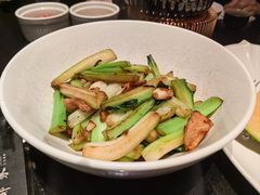 -许爷家·生态湖鲜(徐汇日月光店)