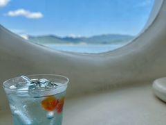 -东钱湖旅游度假区