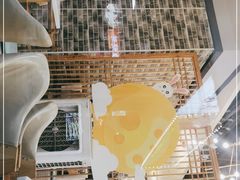 -屋头串串(新街里店)