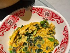 -慕湘精致湖南菜(水贝店)