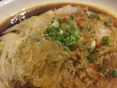 -田婆婆的菜(海口友谊阳光城店)