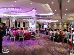 -新兴家喻酒家·羊城名宴(昌岗店)