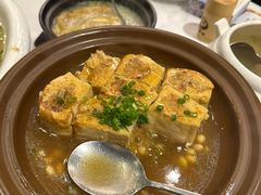 -围龙屋客家食府(福田店)
