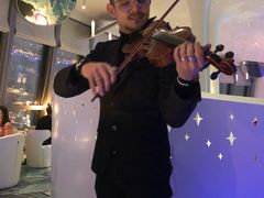 -天玑高空江景餐厅&酒吧Sky Secret Restaurant&Bar