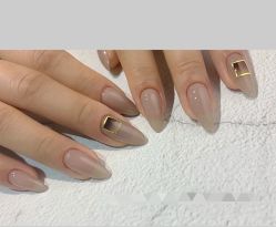 点击看大图 -Aso Artist Beauty美甲美睫