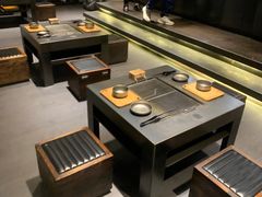 -夜食白市Yespicy·烧烤啤酒宵夜(番禺四海城店)