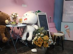 -友达面馆·酸菜鱼面(钱塘区店)