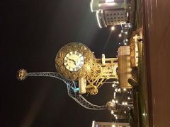 android_upload_pic-海河游船-永乐码头(大悲院)