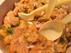 -丁家坡洋芋·观音桥好吃街A区(全国总店)