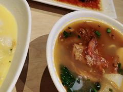 -避风塘(百联东郊店)