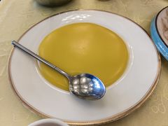 -同和居(什刹海店)