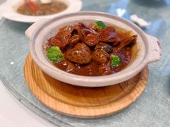 -新雅粤菜馆(南京东路店)