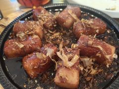 -宋小谨·泉州菜(西沙湾店)