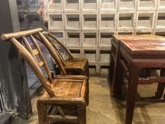 -方铲铲·成都板凳面(滨江银泰店)