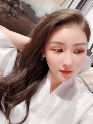 -简法造型·品牌形象店