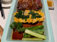 -避风塘·老港味餐厅(虹口龙之梦店)