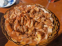 -宴武夷·匠心闽味(印象大红袍店)