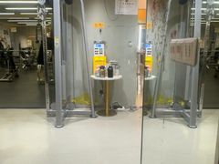 -超鹿运动(大唐世家店)