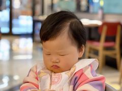 -必胜客(上海南站店)