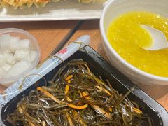 -阳阳中国饭(北京荟聚店)