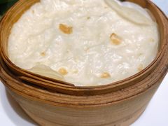 -南景饭店(万家丽路店)