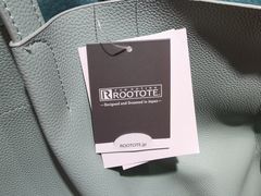 -西武百货(涩谷店)