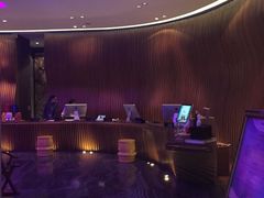 -上海外滩英迪格酒店