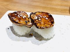 -原田新料理(1912店)