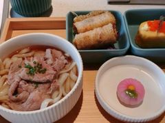 -PEKO PEKO(海之恋商场店)