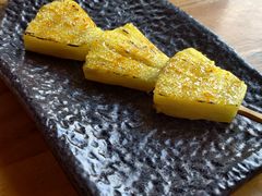 -8PINTS八品脱·日料·烧鸟·精酿小酒馆(莘庄店)