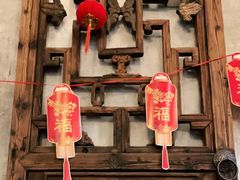-锦小馆(安贞店)