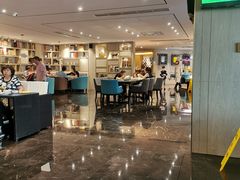 -上海佘山世茂艾美酒店