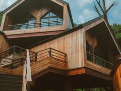 -杭州开元森泊度假乐园