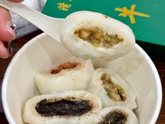 -牛街洪记小吃店(牛街店)