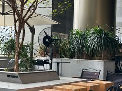 -Jap Jap Cafe(美院店)