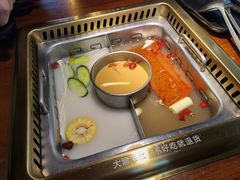 -大渝火锅(苏州西城永捷店)