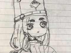-青瓷火锅料理(西单大悦城店)