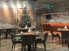 -404干式熟成牛排馆•聚会餐厅