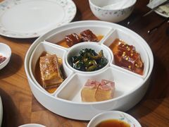 -江南厨子(万象天地店)