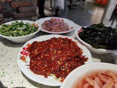-龙厂长老火锅(抚琴店)