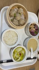 点击看大图 -美悦月子中心(财大店)