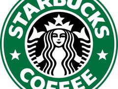 -星巴克(西藏路店)