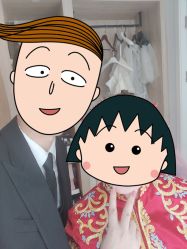 -帆拉斐婚纱摄影(春熙店)