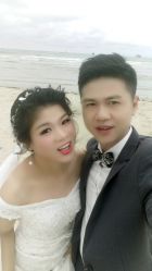 点击看大图 -古摄影婚纱