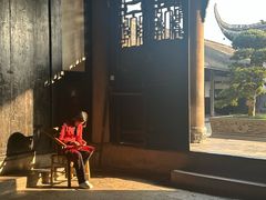 -宝光寺