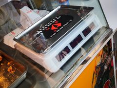 -潘老板炸鸡(河西万达店)